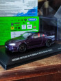 Nissan Skyline GT-R